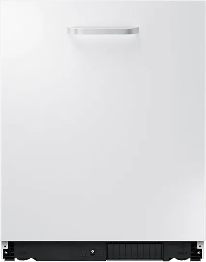 Замена платы сенсорного управления Samsung DW60M6050BB/EG