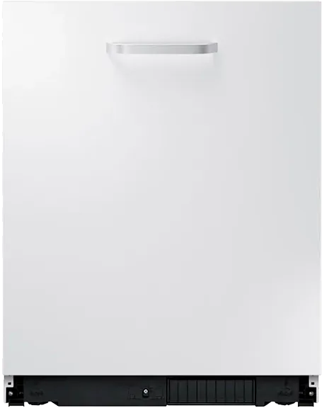 Замена платы сенсорного управления Samsung DW60M6040SS
