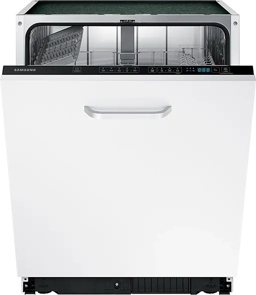 Замена платы сенсорного управления Samsung DW60M5040BB
