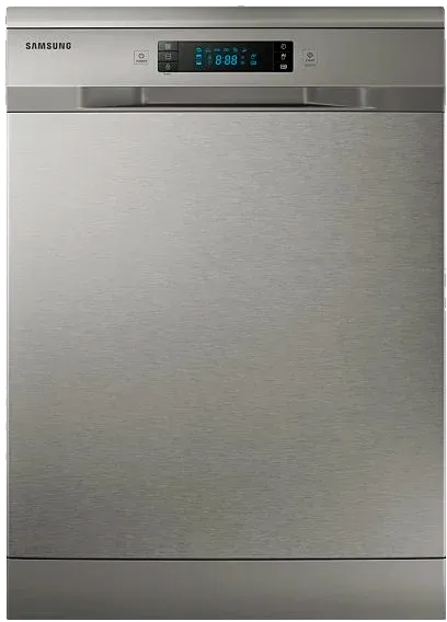 Замена платы сенсорного управления Samsung DW60H5050FS