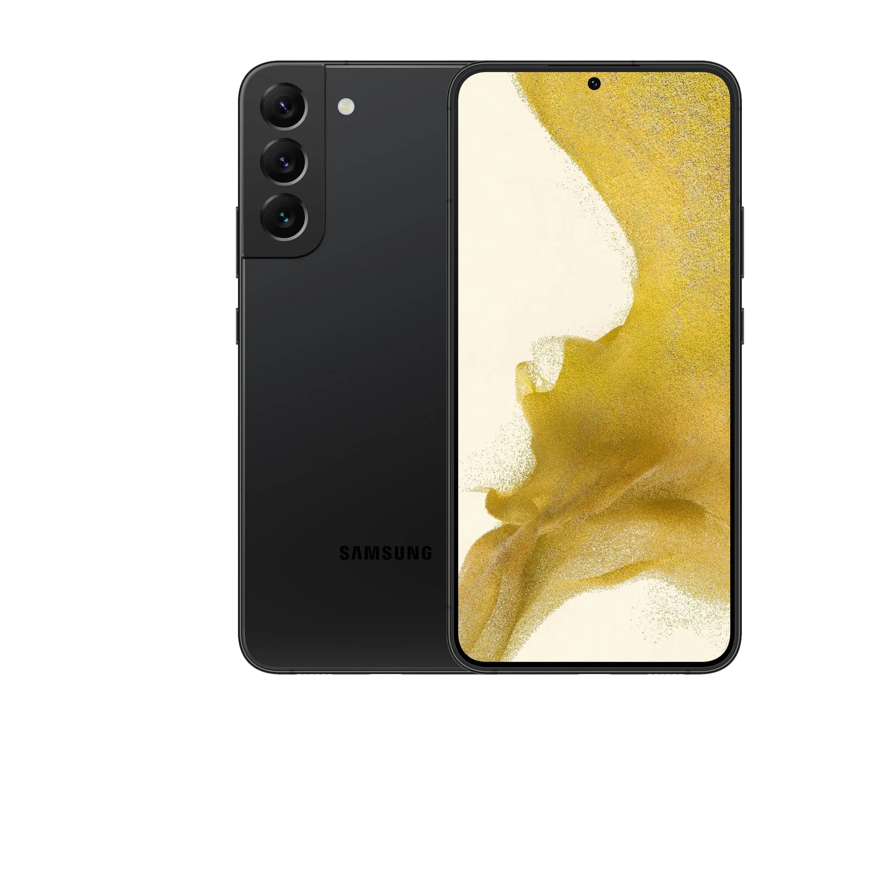Замена USB порта Samsung Galaxy S22