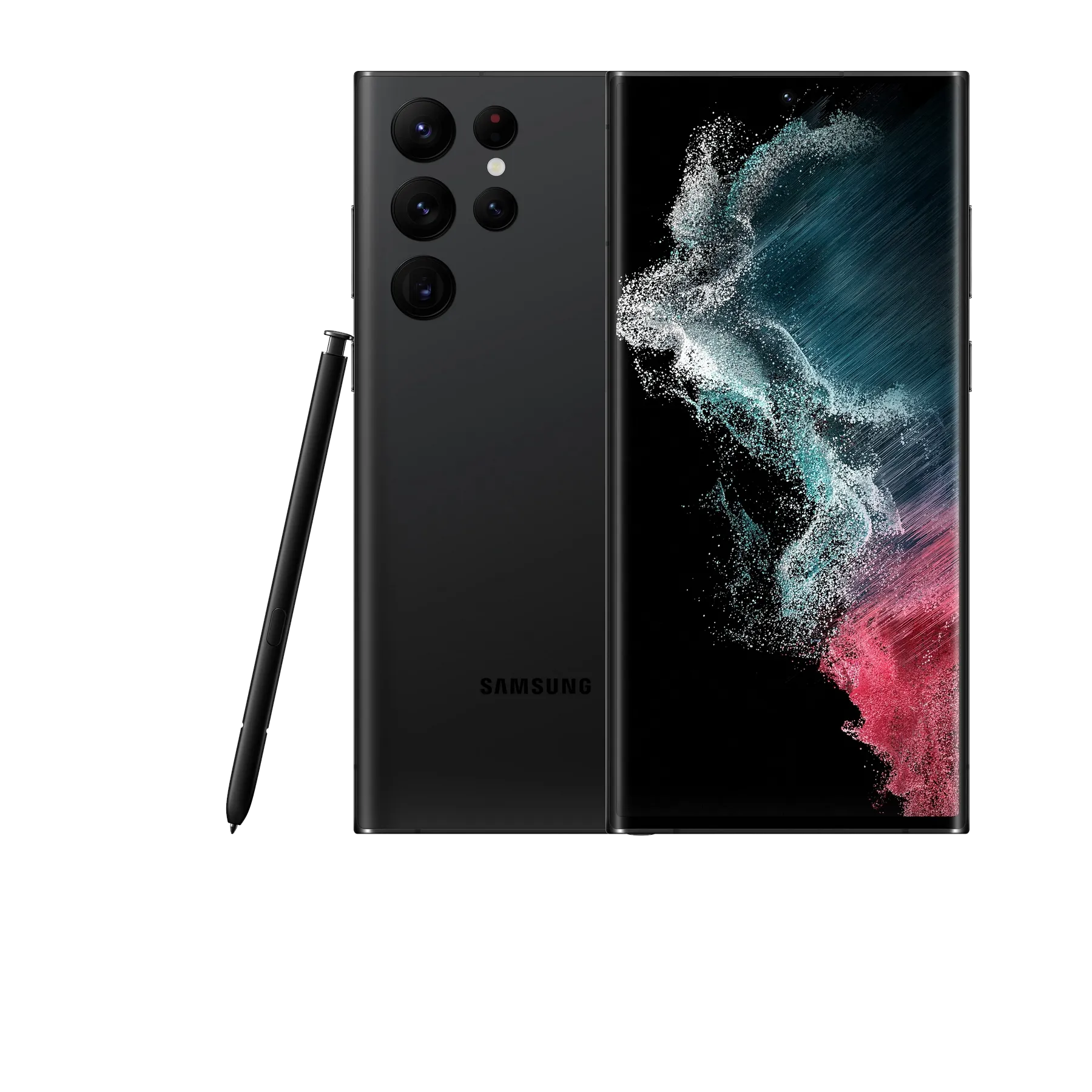 Замена USB порта Samsung Galaxy S22 Ultra