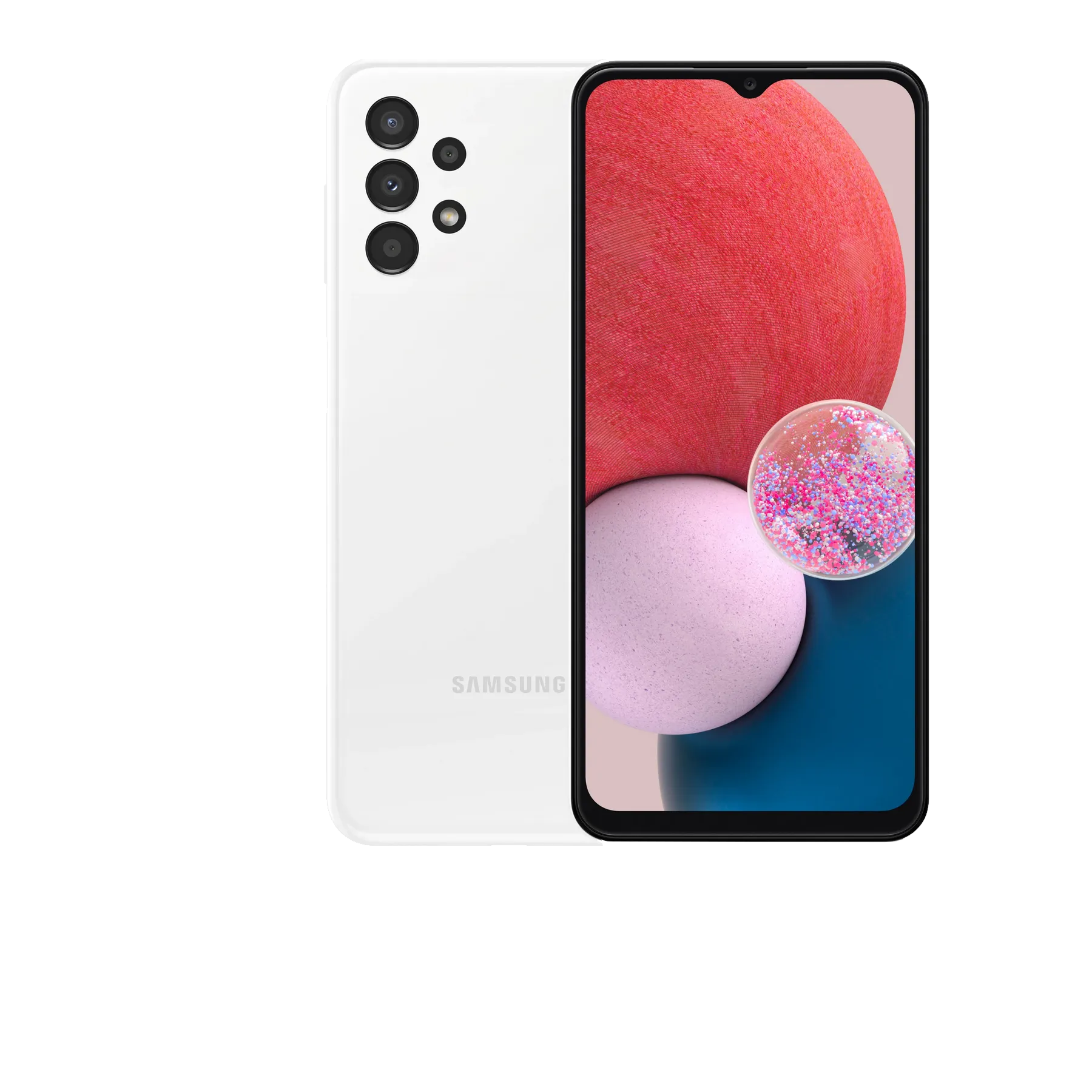 Замена USB порта Samsung Galaxy A73