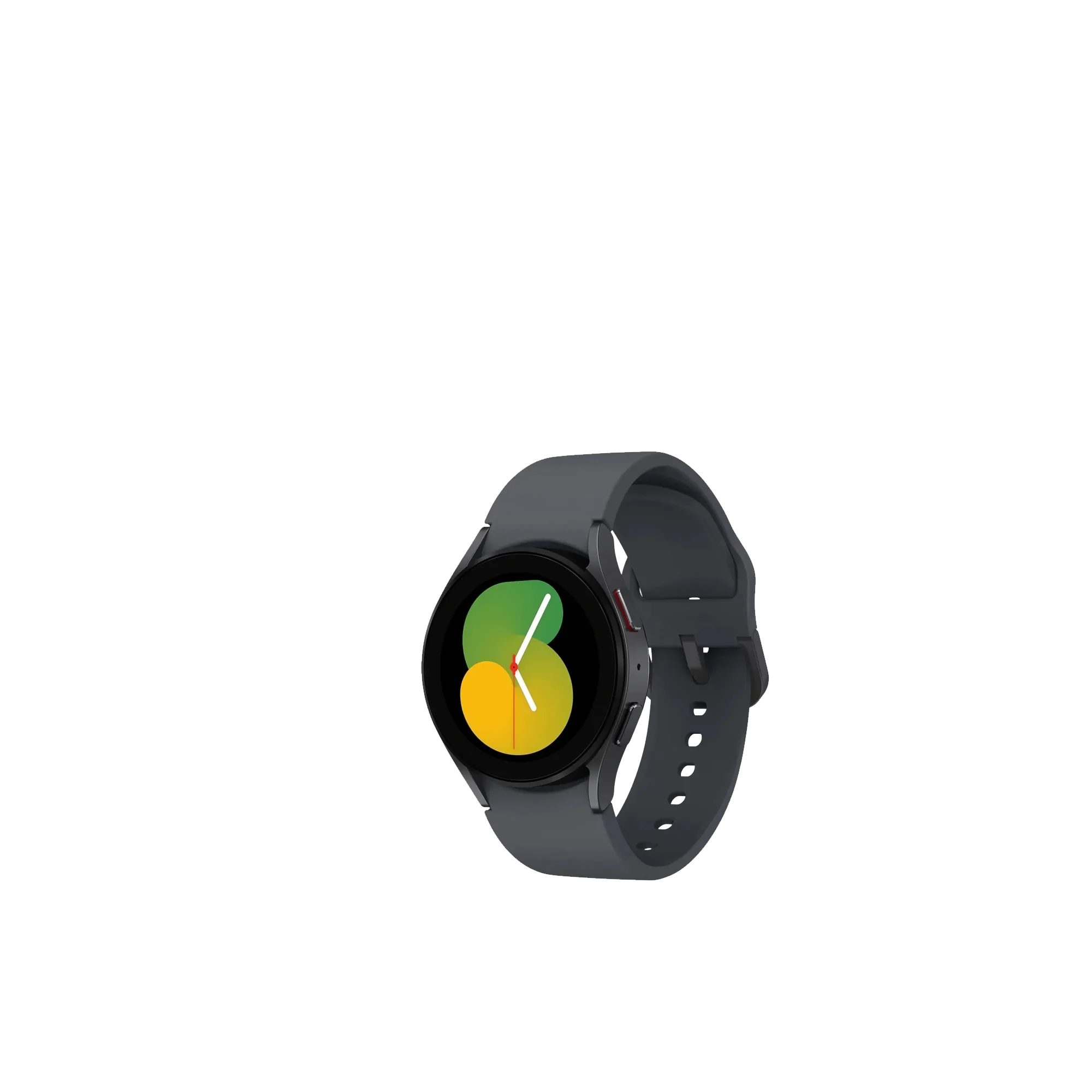 Замена микрофона Samsung Galaxy Watch 5