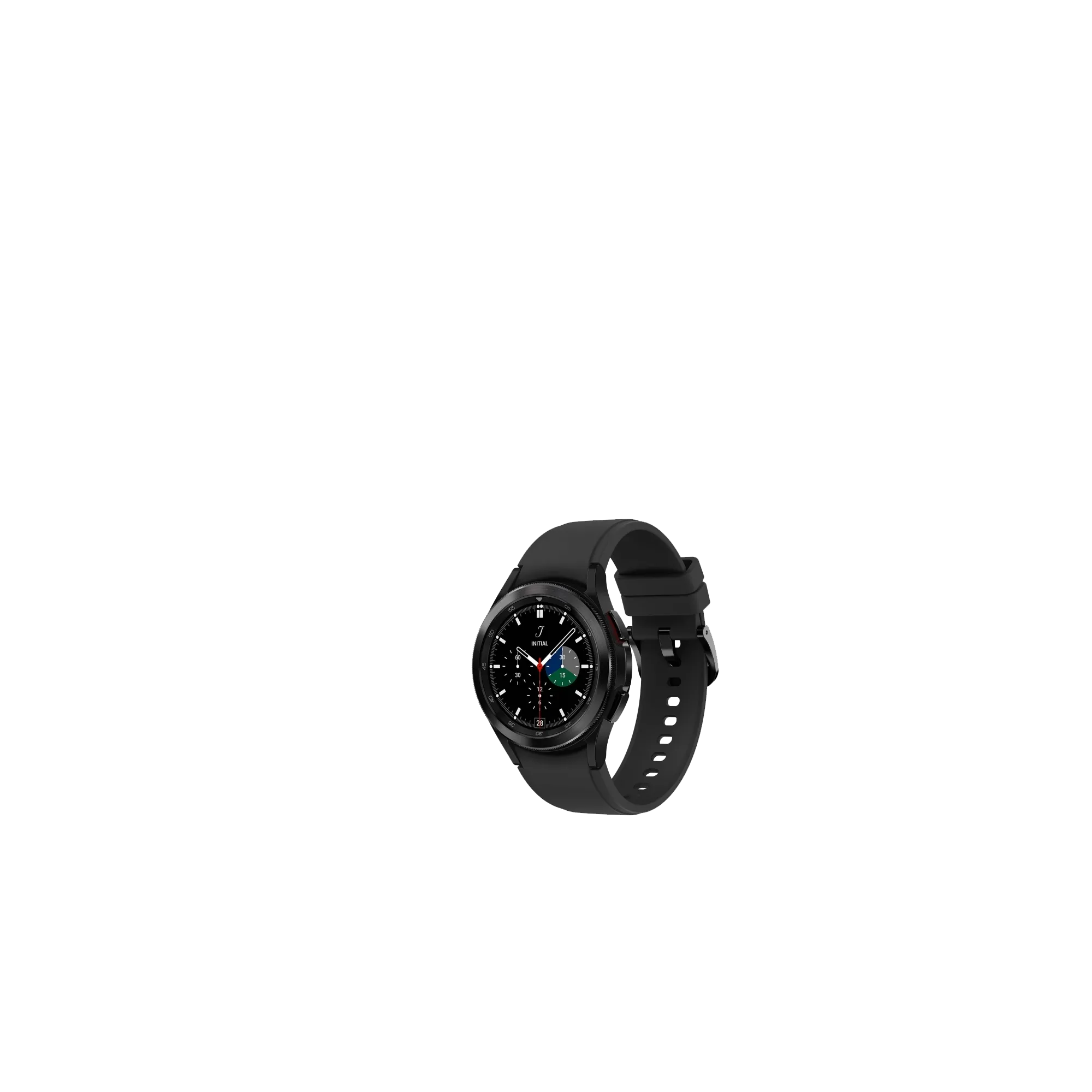 Замена микрофона Samsung Galaxy Watch 4 Classic