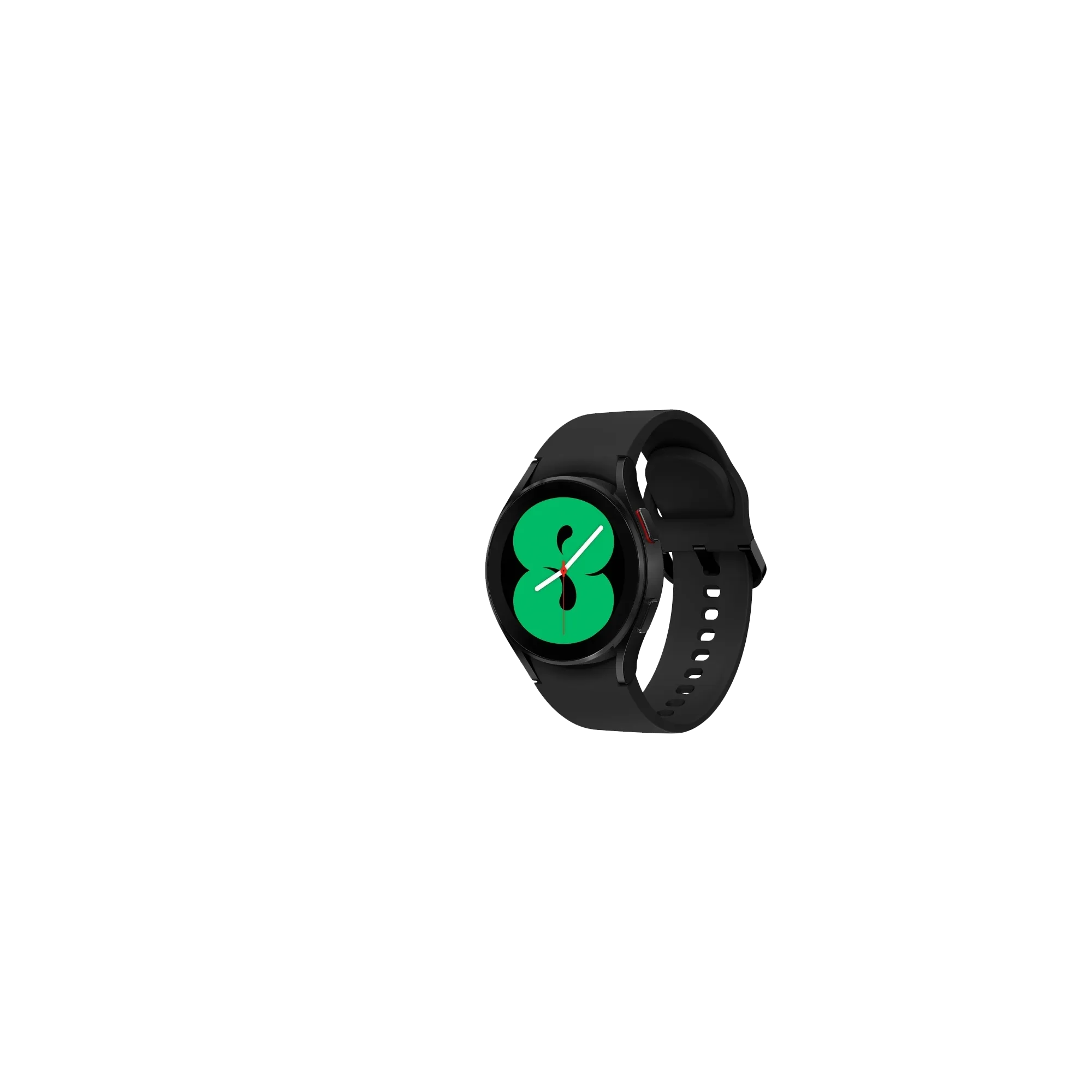 Замена микрофона Samsung Galaxy Watch 4