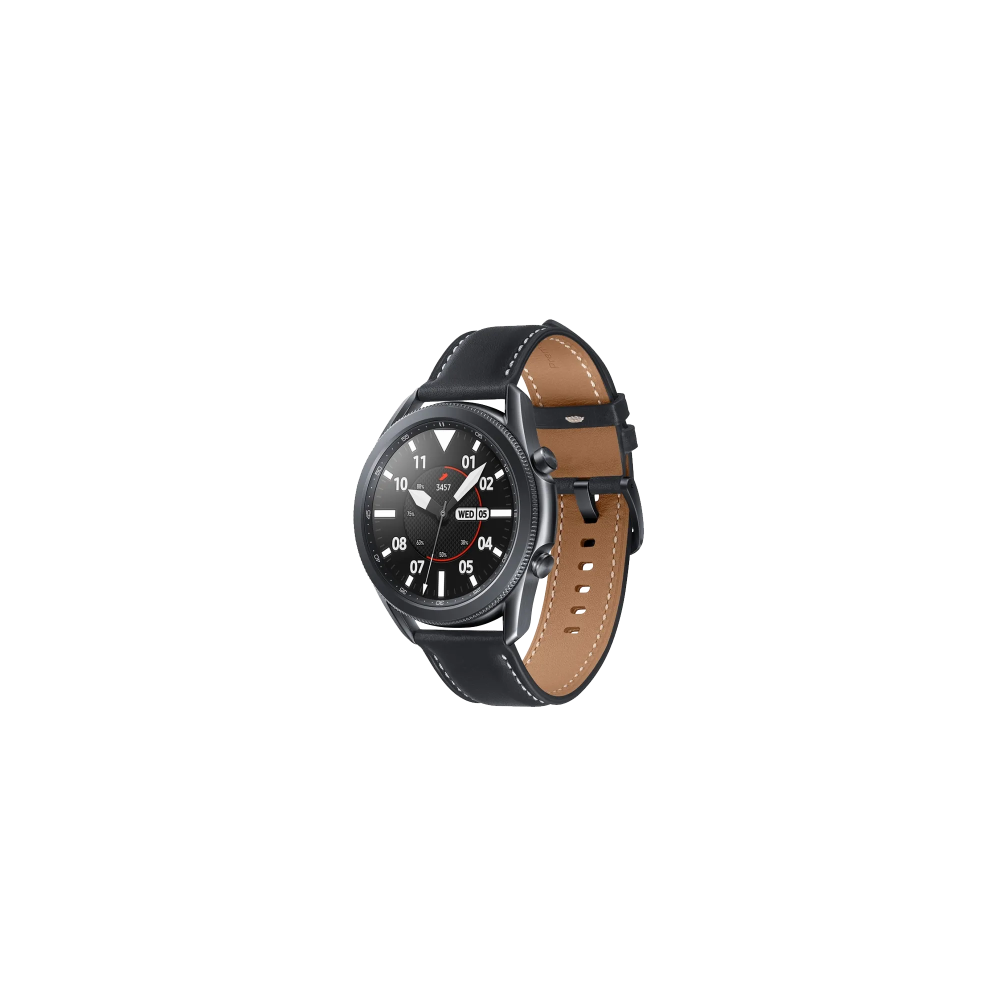 Замена микрофона Samsung Galaxy Watch 3