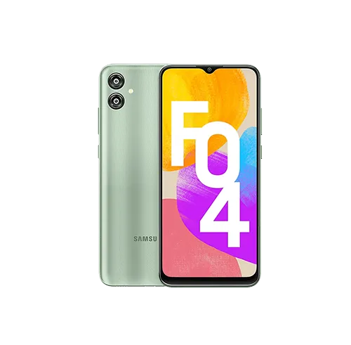 Замена USB порта Samsung Galaxy F04