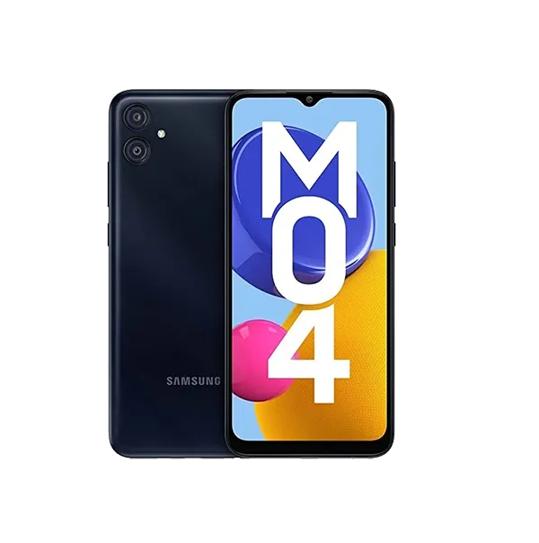 Замена USB порта Samsung Galaxy M04