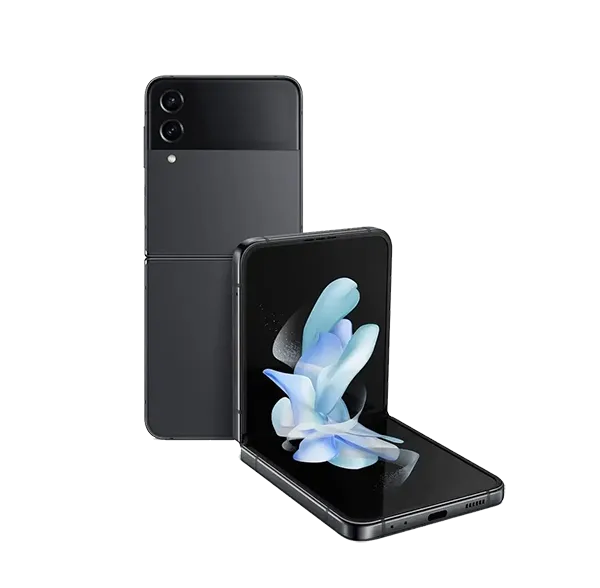 Замена USB порта Samsung Galaxy Z Flip 4