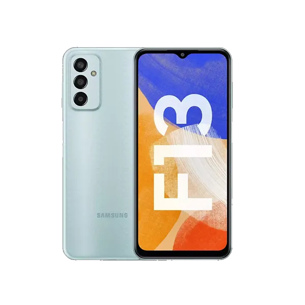 Замена USB порта Samsung Galaxy F13
