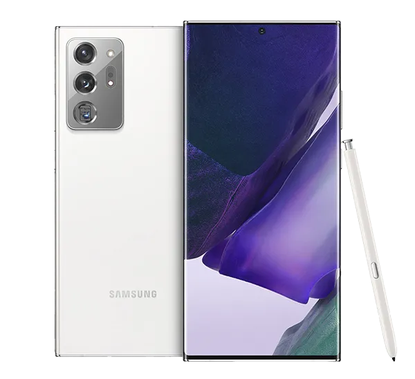 Замена USB порта Samsung Galaxy Note 20 Ultra