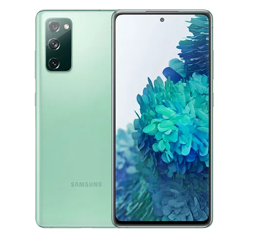 Замена USB порта Samsung Galaxy S20FE