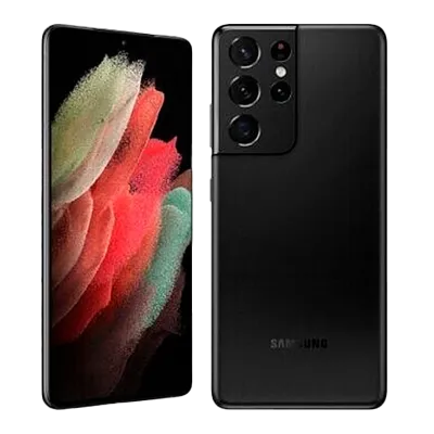 Замена USB порта Samsung Galaxy S21 Ultra