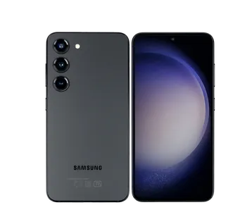 Замена USB порта Samsung Galaxy S23+