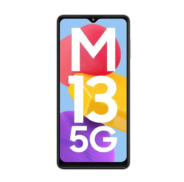 Замена USB порта Samsung Galaxy M13