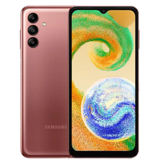 Замена USB порта Samsung Galaxy A04s