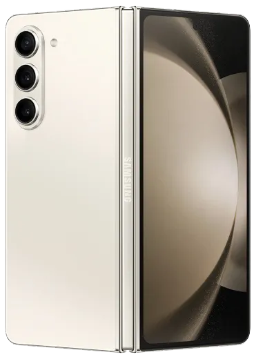 Замена USB порта Samsung Galaxy Z Fold 5