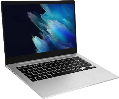Замена жесткого диска Samsung NP750XEDKC8IT
