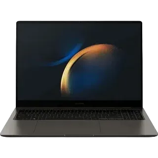 Замена жесткого диска Samsung NP730QEDKF1HK