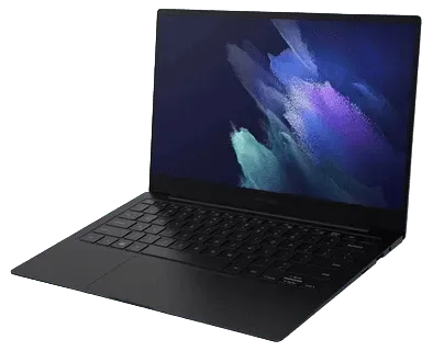 Замена жесткого диска Samsung NP930QEDKJ1НK