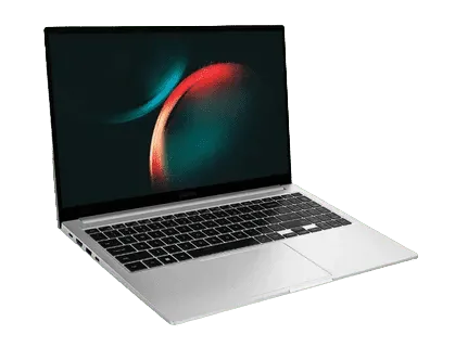 Замена жесткого диска Samsung 14 NP940XFGKC2US