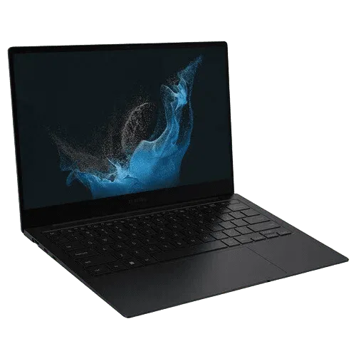 Замена жесткого диска Samsung NP754QFGKA1IT