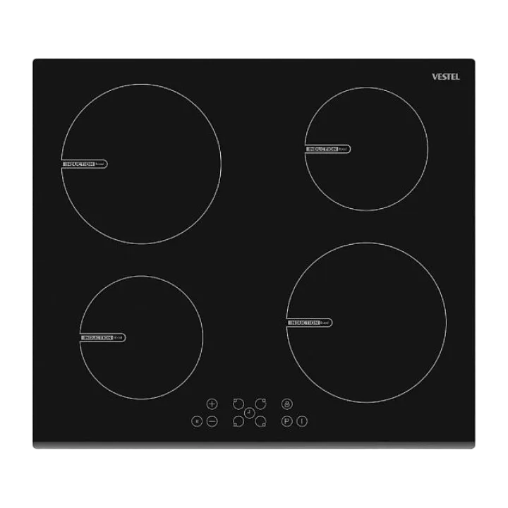 Ремонт сенсора Samsung C61R2ADST
