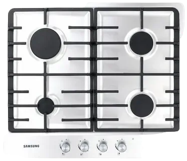 Samsung GN641FFWD