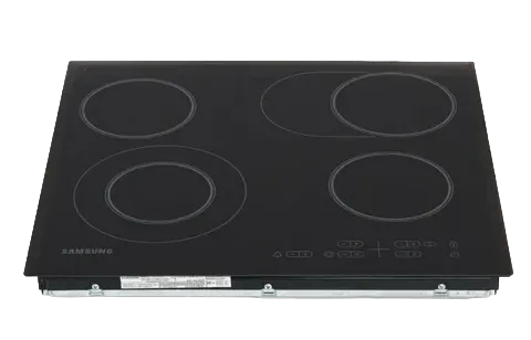 Ремонт сенсора Samsung C61RAEER