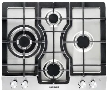 Ремонт сенсора Samsung GN641FDXD