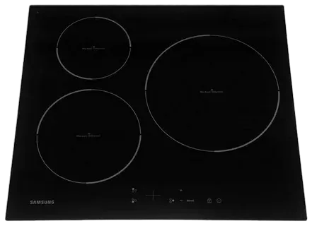 Ремонт варочной панели Samsung TC61R2CAST в Хабаровске