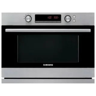 Ремонт модуля управления Samsung FQ315S002