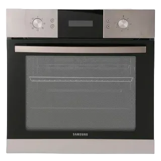 Ремонт модуля управления Samsung BF1C4T223