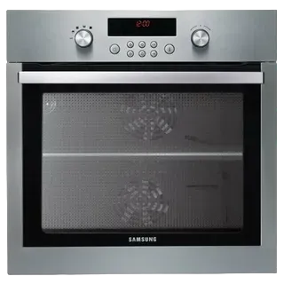 Ремонт модуля управления Samsung BQ3C3T213