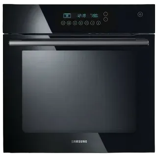 Ремонт модуля управления Samsung NV6524BNESR