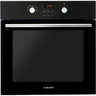 Ремонт модуля управления Samsung BF2D7G223