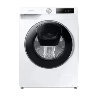 Замена блока управления Samsung WW60J5213JW/UA