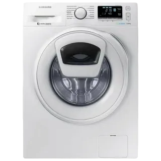 Замена блока управления Samsung WD70J5410AS/UA
