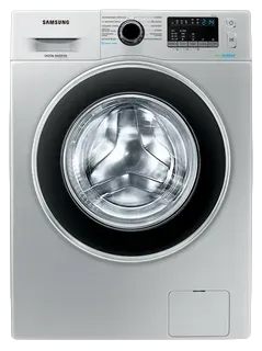 Замена блока управления Samsung WF0408N1NE