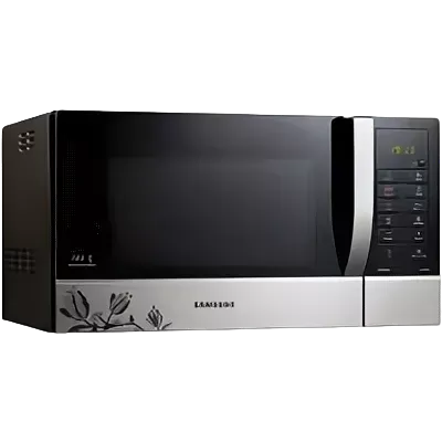 Замена датчиков Samsung GE89MPSR