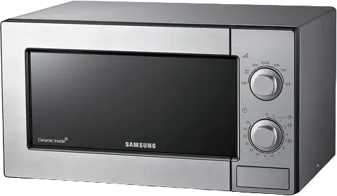 Замена датчиков Samsung M183STR
