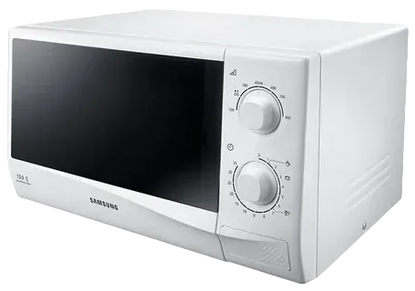 Замена датчиков Samsung MW89AST