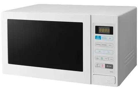 Замена датчиков Samsung MW872RS