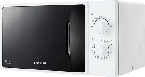 Замена датчиков Samsung ME872R