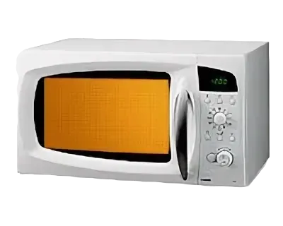 Замена датчиков Samsung GE7R4MR-W