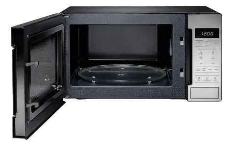 Замена датчиков Samsung FW87KUST
