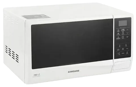 Замена датчиков Samsung GR87QR