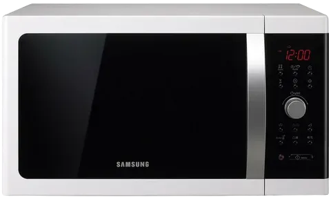 Замена датчиков Samsung ME83DR-1WX
