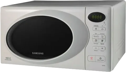 Замена датчиков Samsung GE713KR/BWT